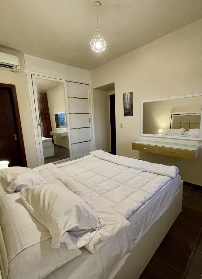 Fully Equipped Apartments Pool & Mountains View In Porto Sharm Resort Экстерьер фото